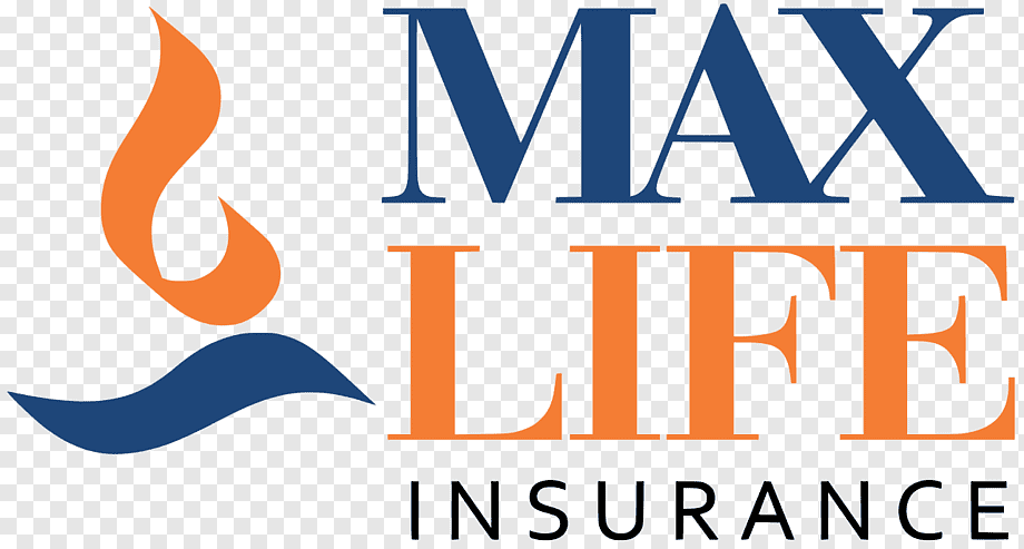 Max Life: Cheap and Best 5 term life insurance