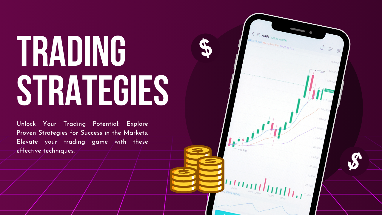 Top 4 Brokerage Accounts