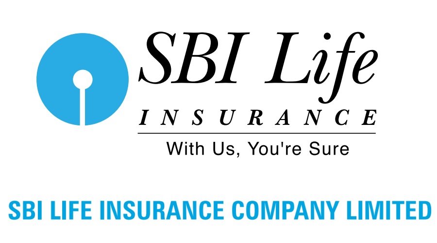 SBI Life: Cheap and Best 5 term life insurance