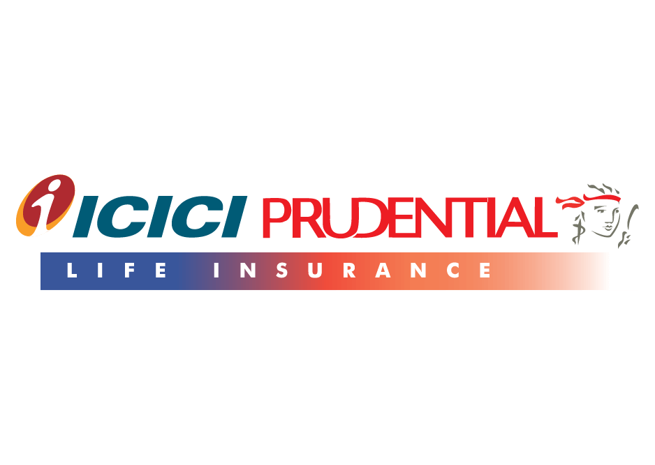 ICICI Prudential Life : Cheap and Best 5 term life insurance