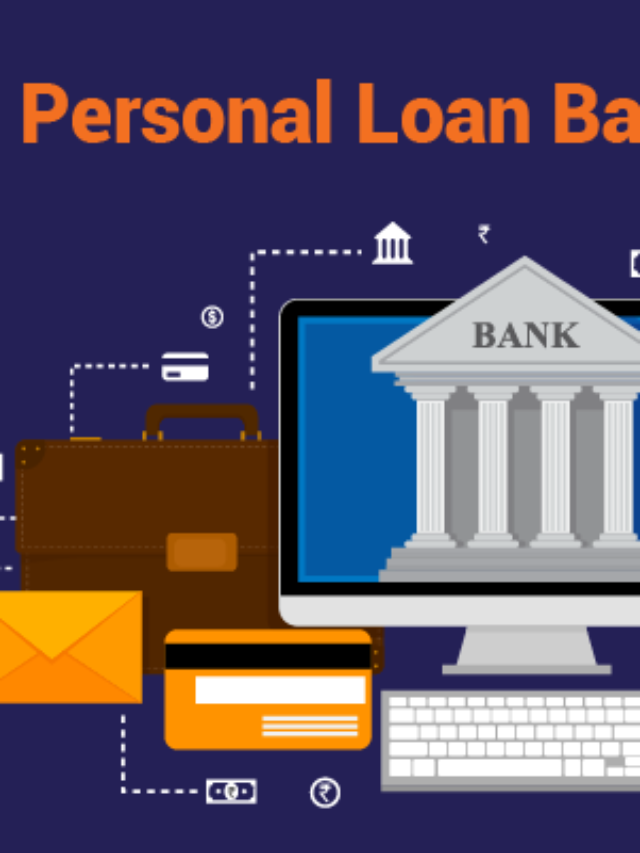 Top 10 Best Personal Loans in India