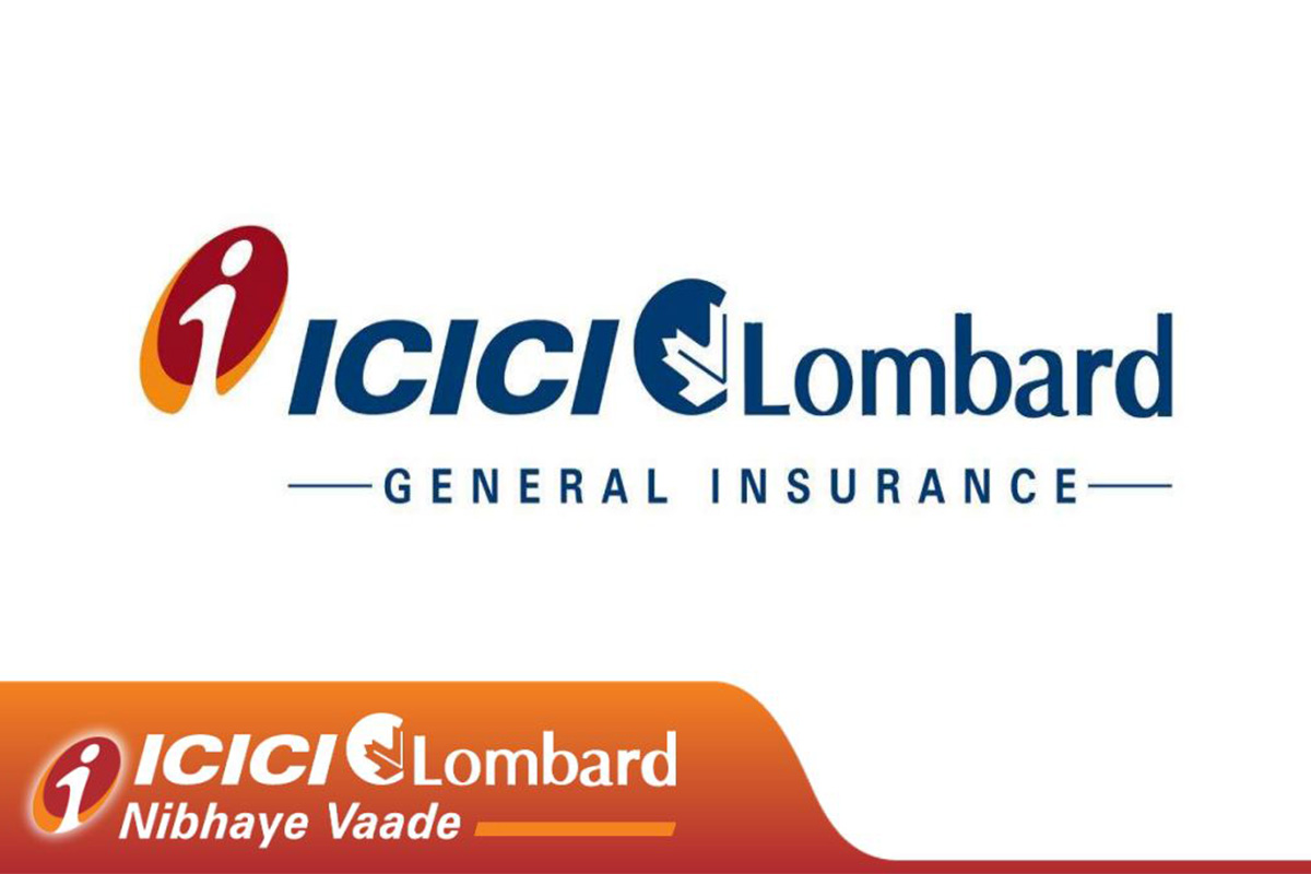 Best Bike Insurance Companies in India - ICICI Lombard General Insurance