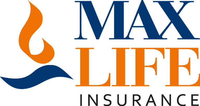 Best Max Life Insurance Policies