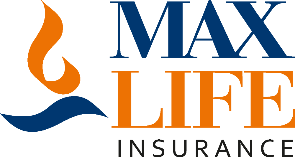 Best Max Life Insurance Policies