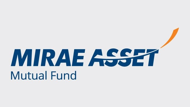 Top 10 SIP Investment Plans in India - Mirae Asset Emerging Bluechip Fund