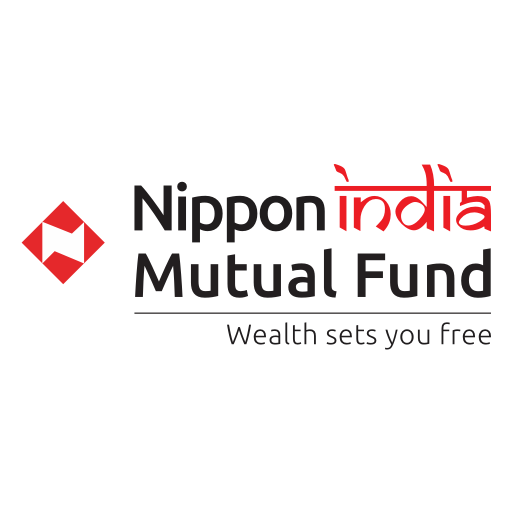 Top 10 SIP Investment Plans in India - Nippon India Small Cap Fund