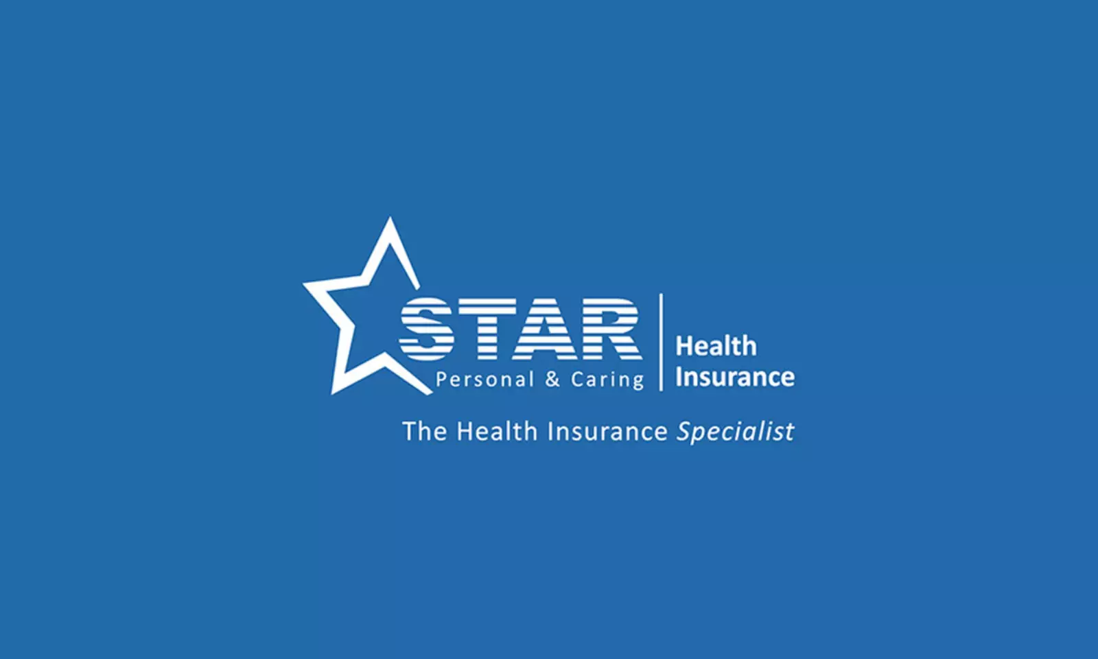 Star Health Insurance