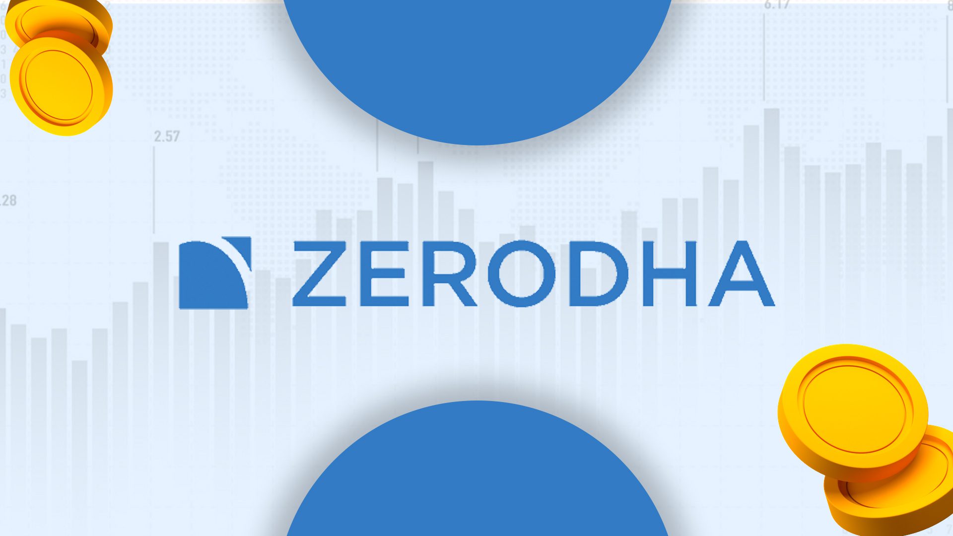 How to Invest in Mutual Funds in Zerodha