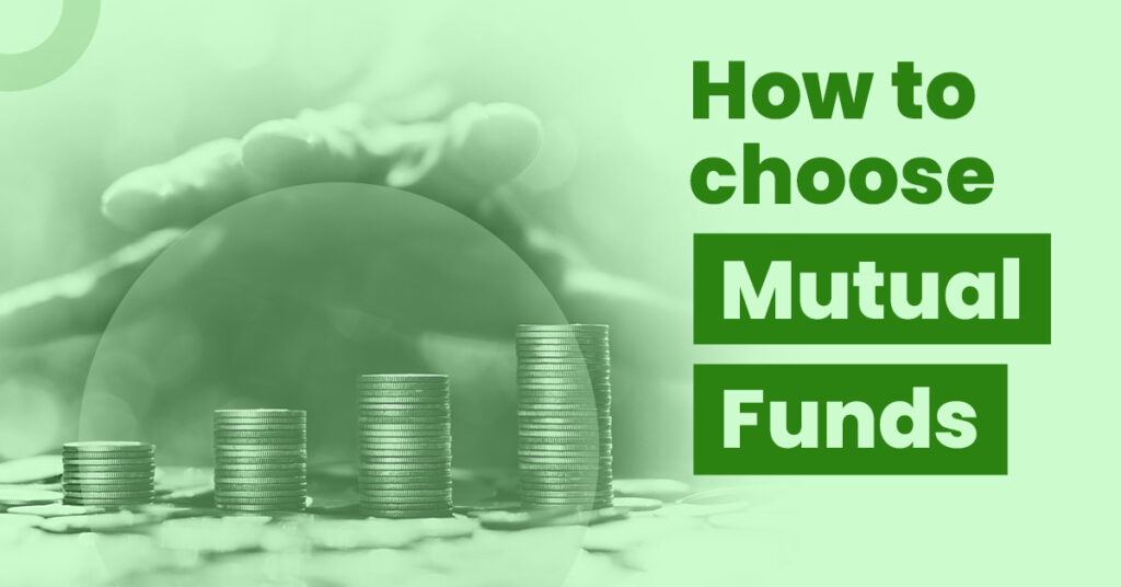 Top 10 Mutual Funds In India For 2025