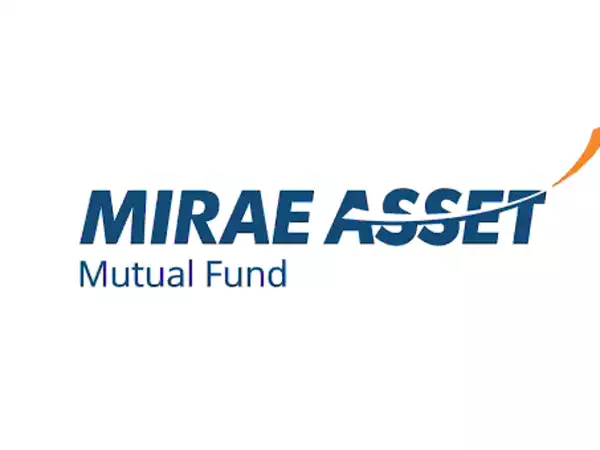 Top 10 Mutual Funds In India For 2025