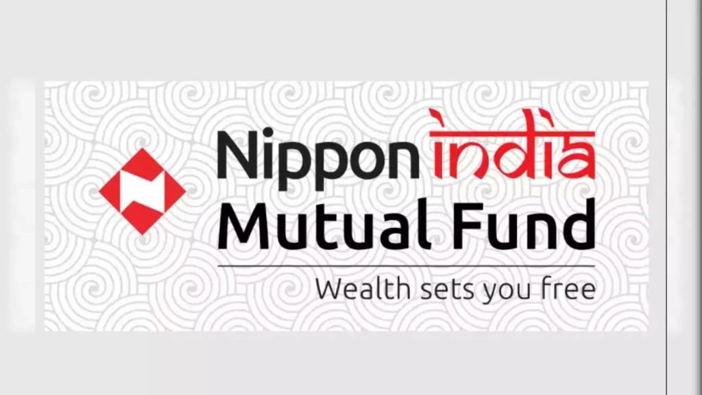 Top 10 Mutual Funds In India For 2025
