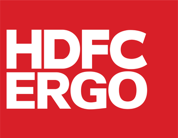 HDFC Ergo -Best Health Insurance For Family