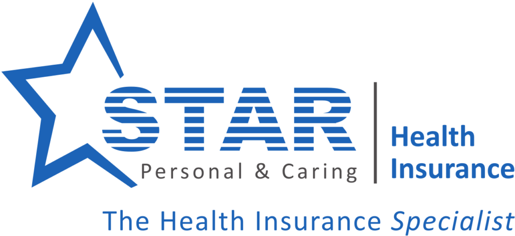 Star Health Insurance - Best Health Insurance In India For Family