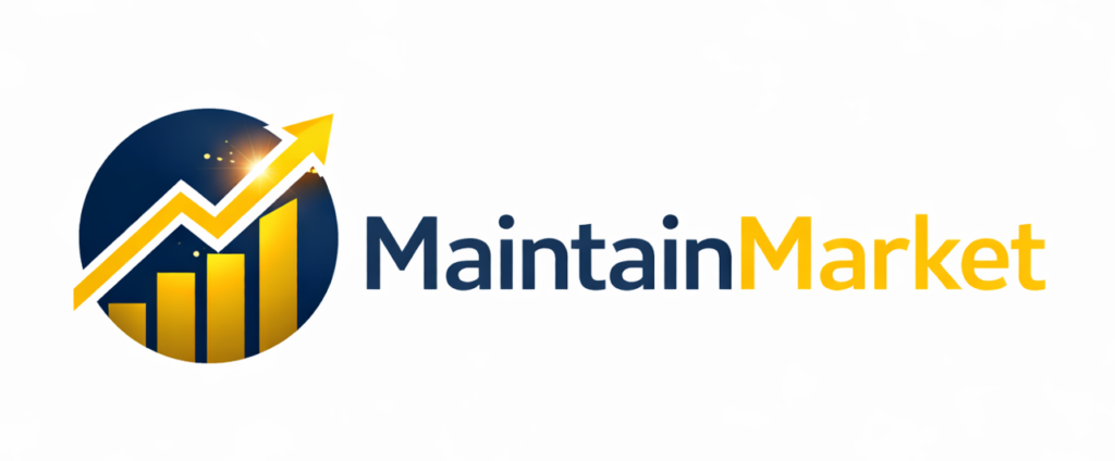 EMI Calculator - MaintainMarket