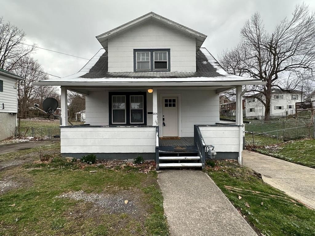 Top 10 Cheapest States to Buy a House in USA 