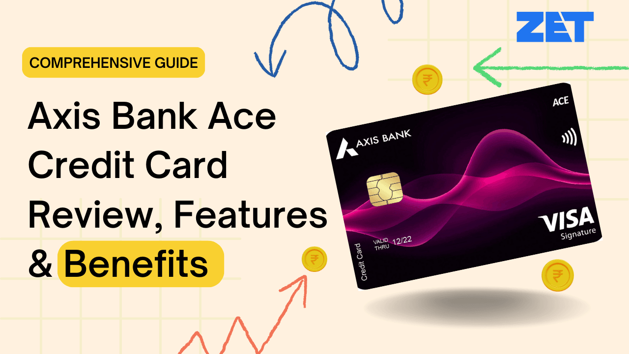 Zero Annual Fee Credit Cards India 