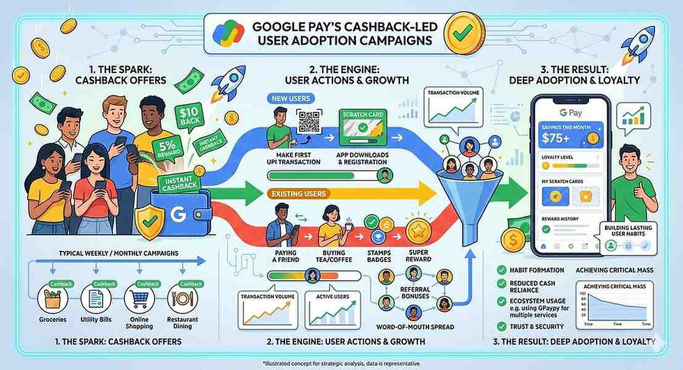 Zero Annual Fee Credit Cards India 