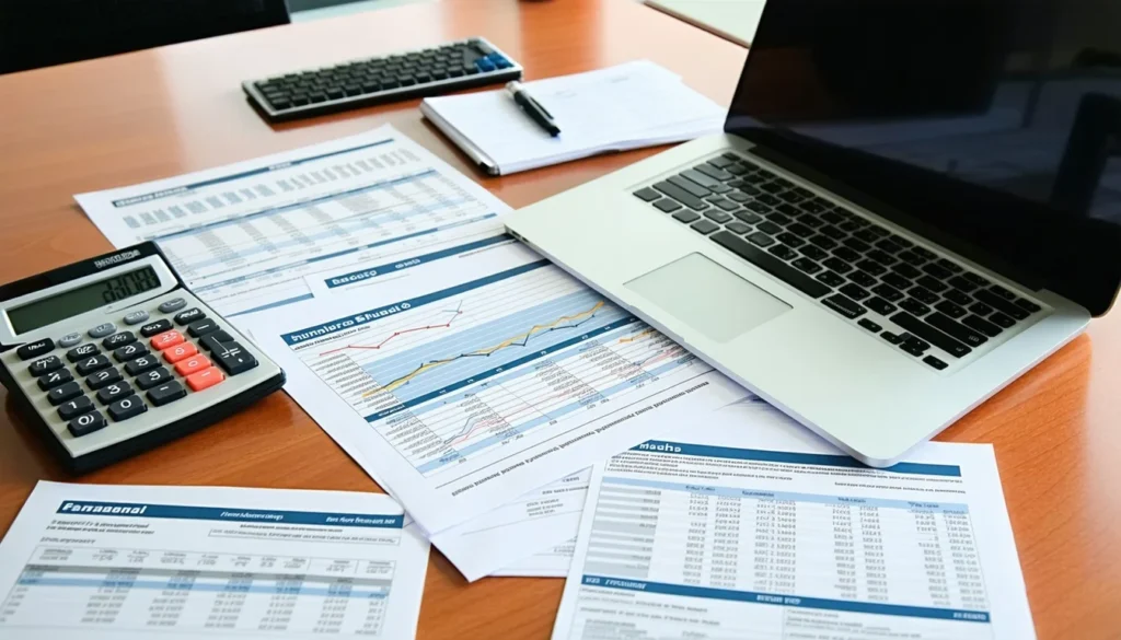 Why Personal Loan Application Is Under Review