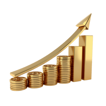 Best High Yield Savings Accounts