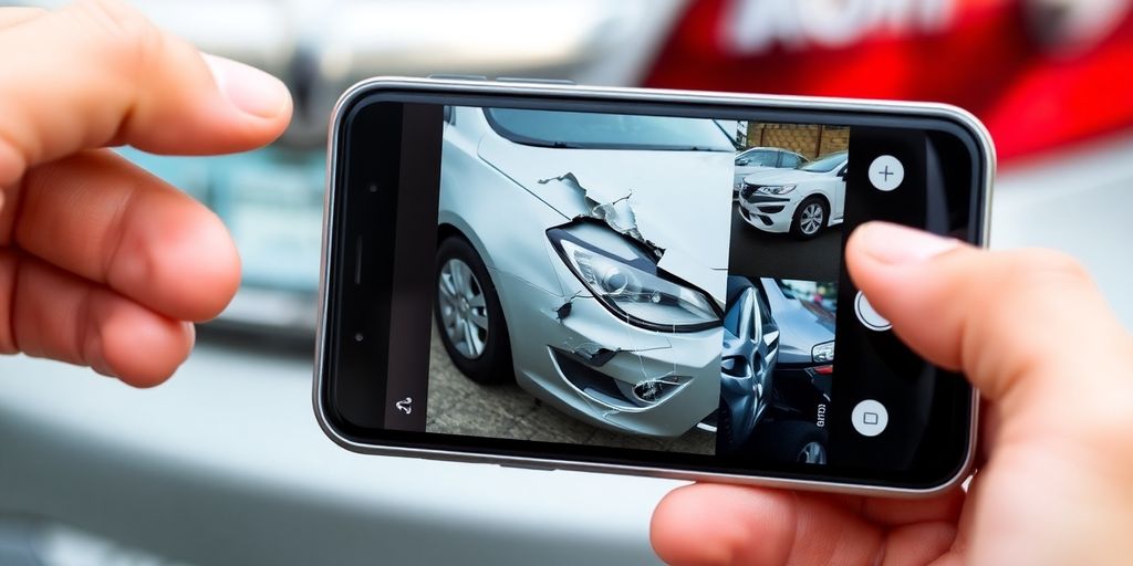 Car Insurance Claim Denied in USA