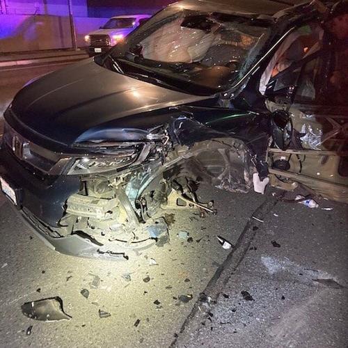 Car Insurance Claim Denied in USA