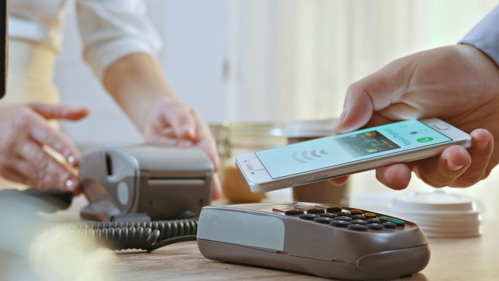 Best Credit Cards for ₹30000 Salary