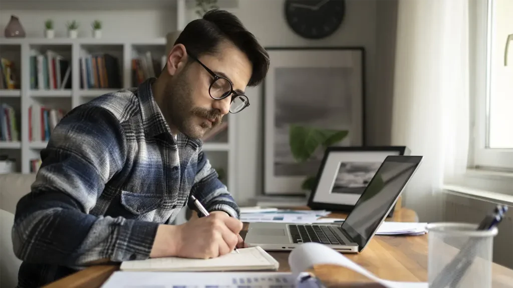 Loan Rejected? Get Emergency Cash with Bad Credit in USA. 