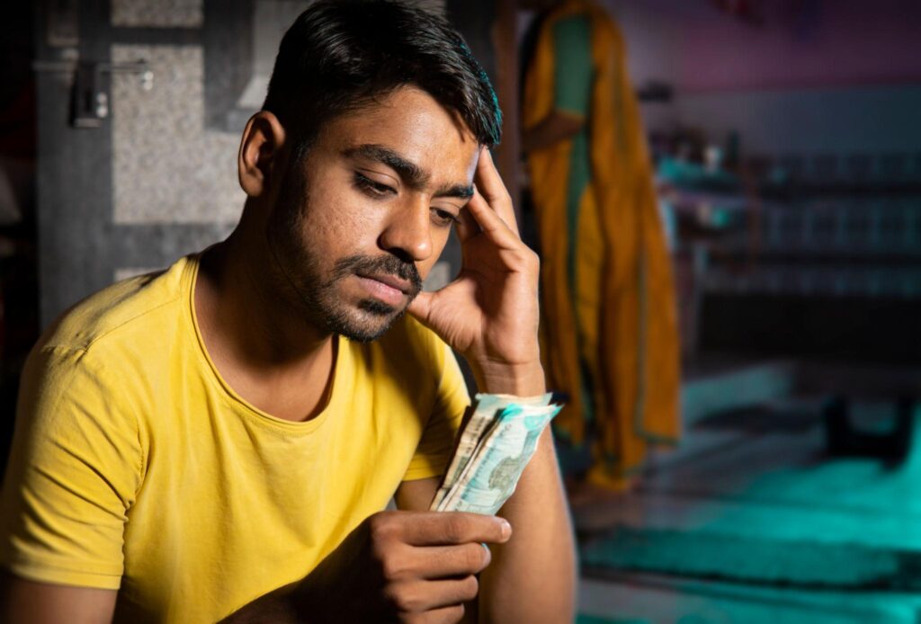 Loan Without Salary Slip