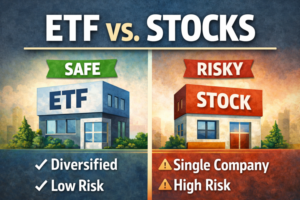 Only $100 Here’s How Beginners Are Growing It Safely