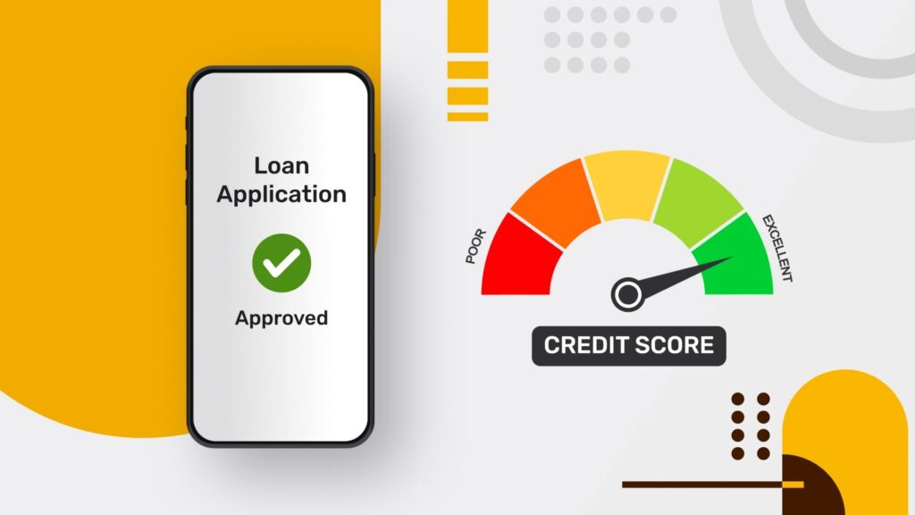 personal loan without salary slip