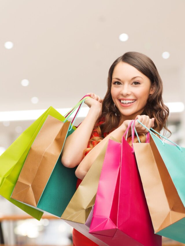 7 Best Credit Cards in India for Beginners (2026)