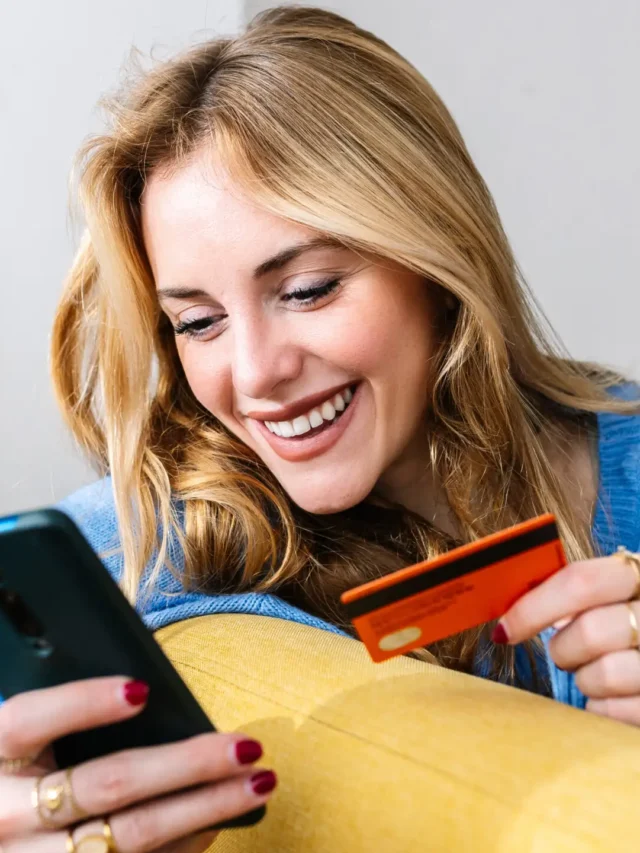 Increase Credit Score by 100 Points in 30 Days