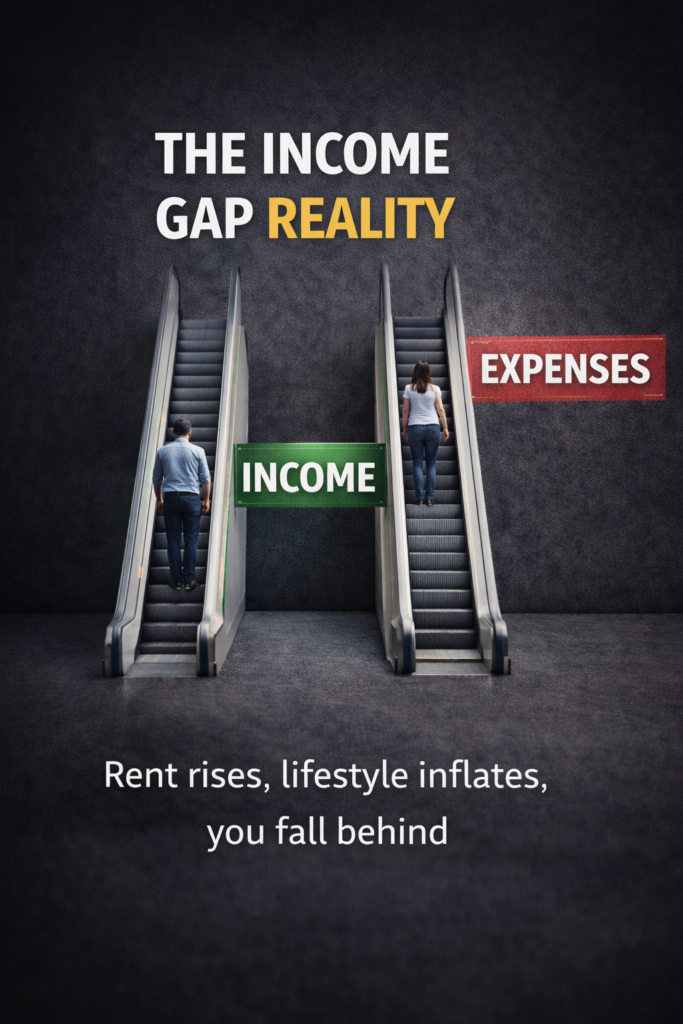 Best Financial Tools in the USA