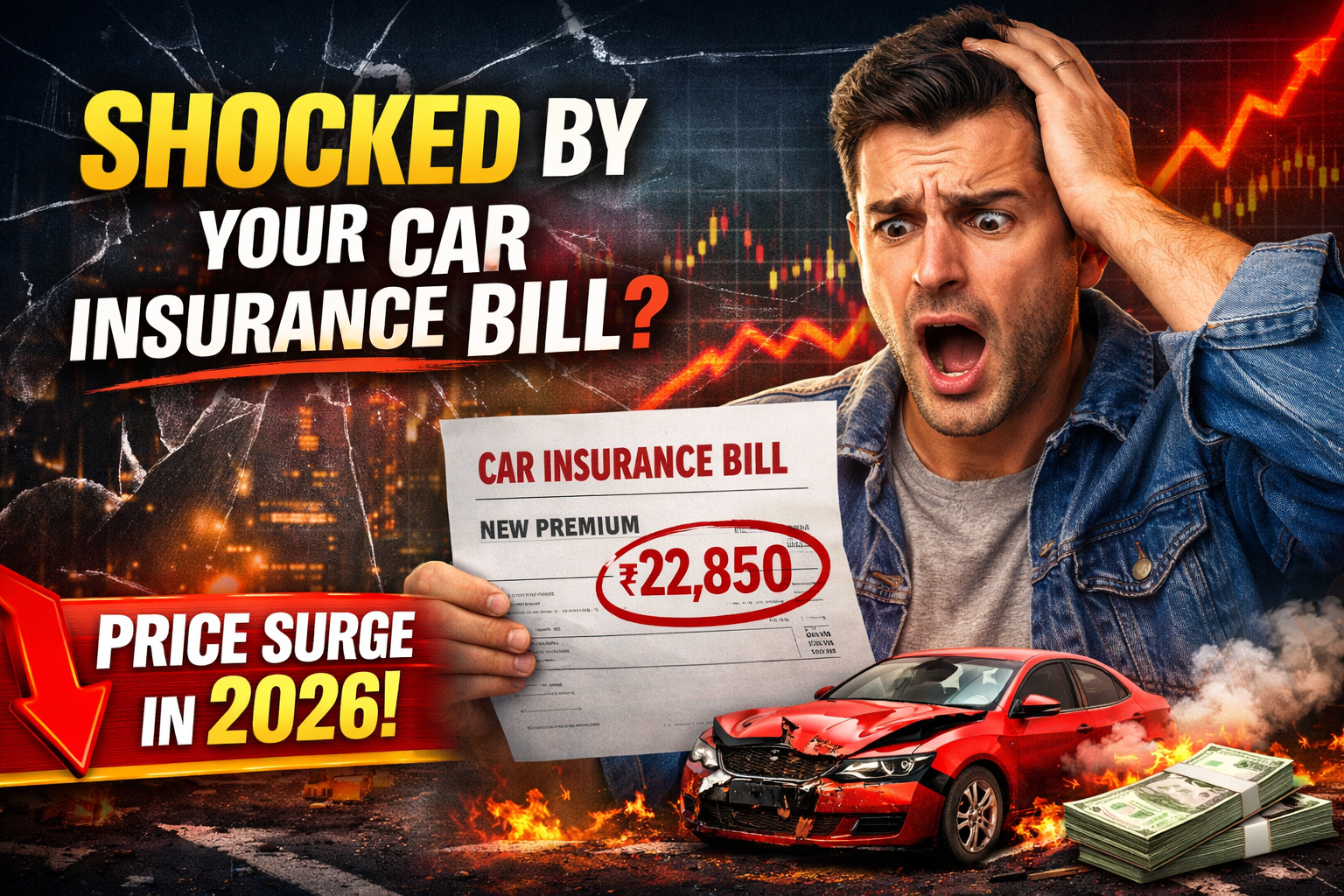 Car Insurance Bill.jpg