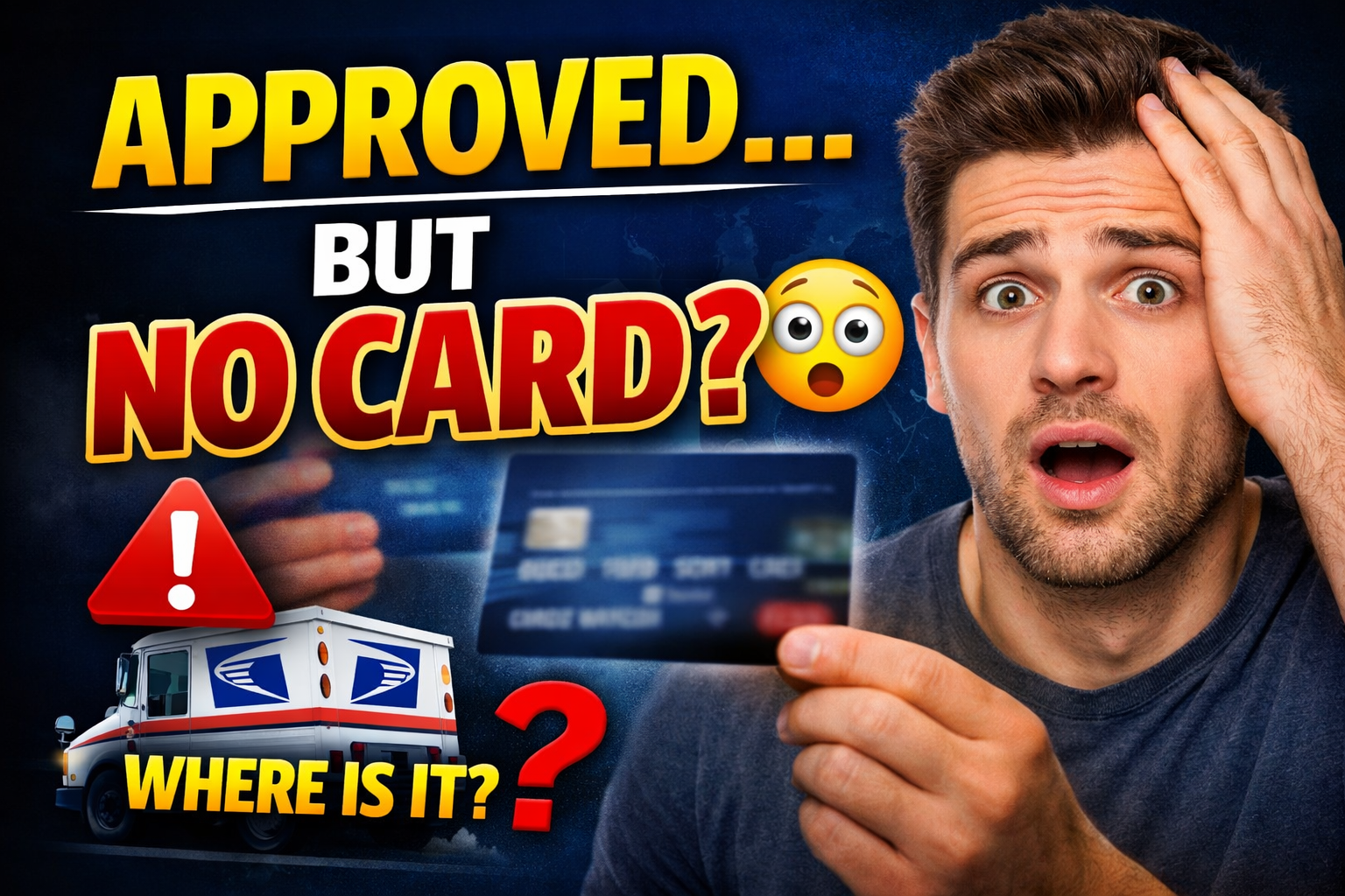 Credit-Card-Not-Delivered