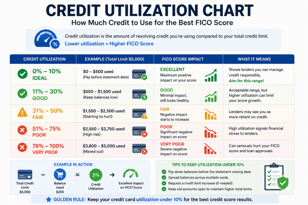 FICO Score Dropped After Paying Off Loan. 