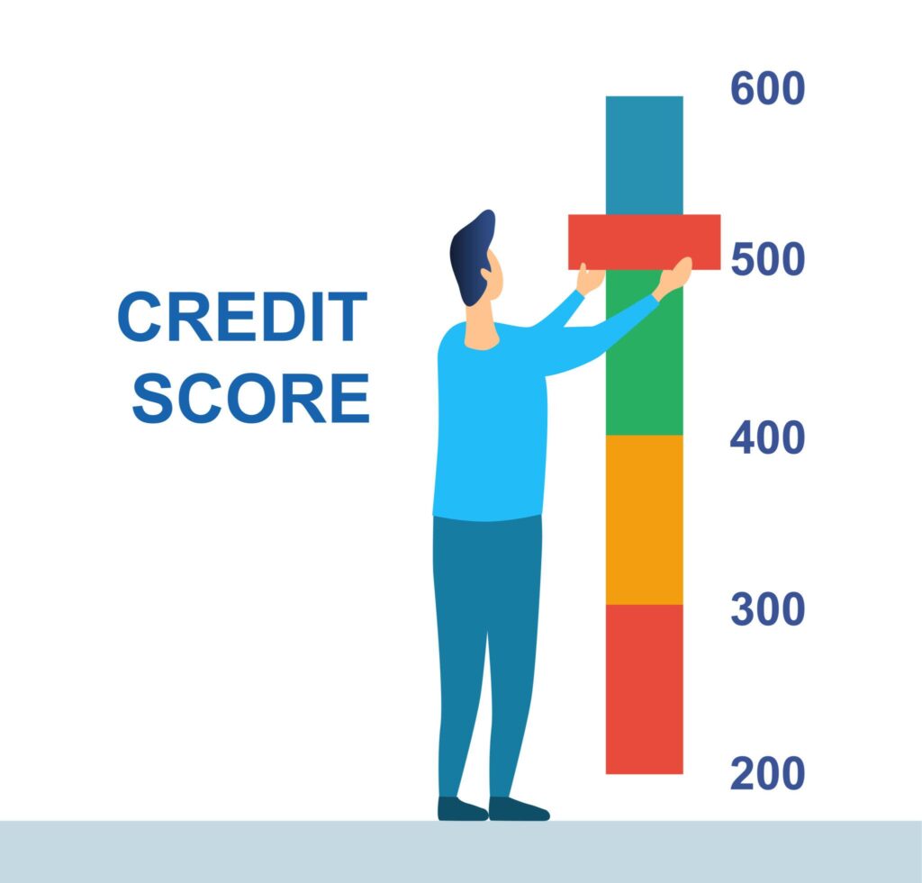 Best Credit Builder Apps in the USA