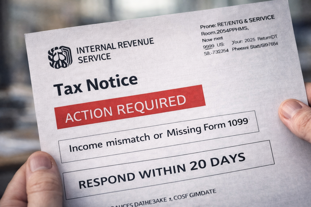 IRS refund delays