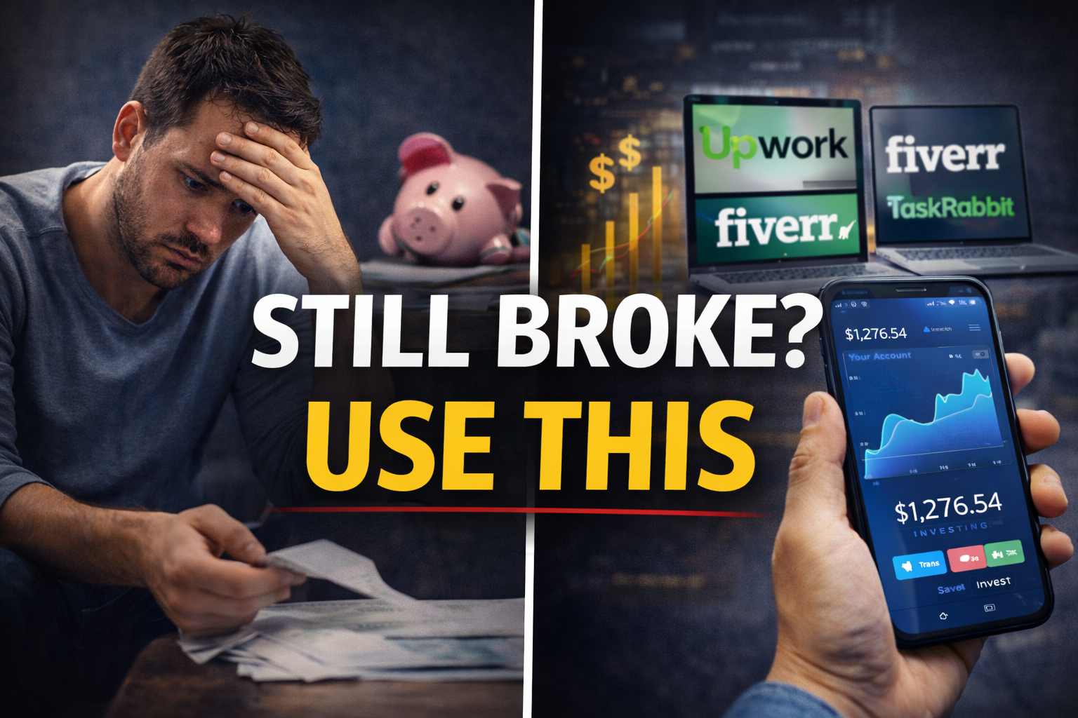 Best financial tools in the USA