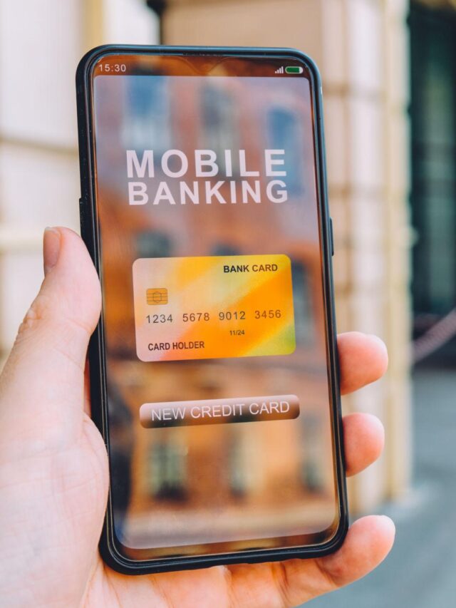 Credit Card Approved But Not Delivered (USA)