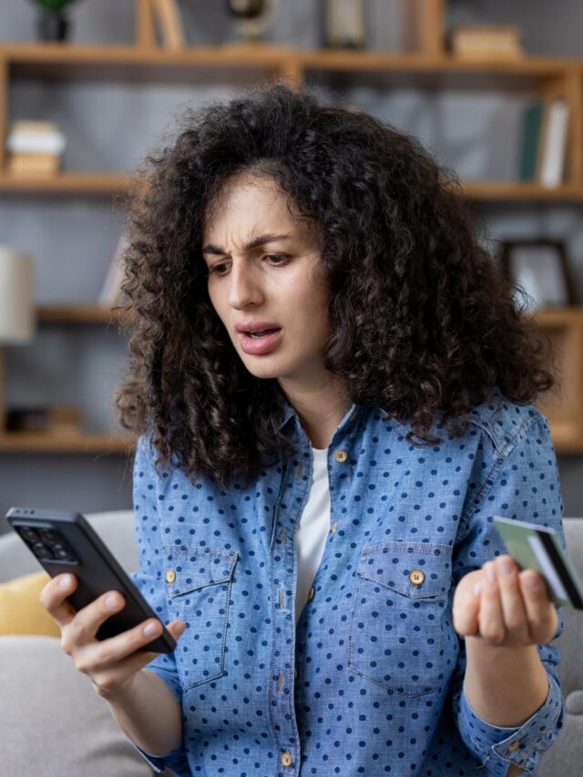 Transfer stuck? These hidden banking delays might be the reason