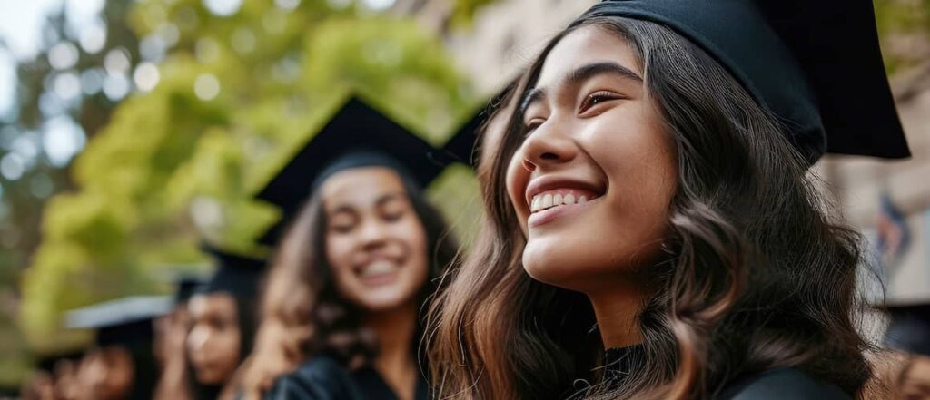 Do Student Loans Affect Credit Score