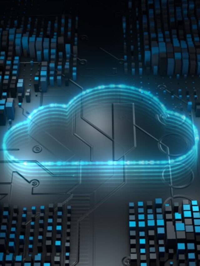 What is Cloudflare?