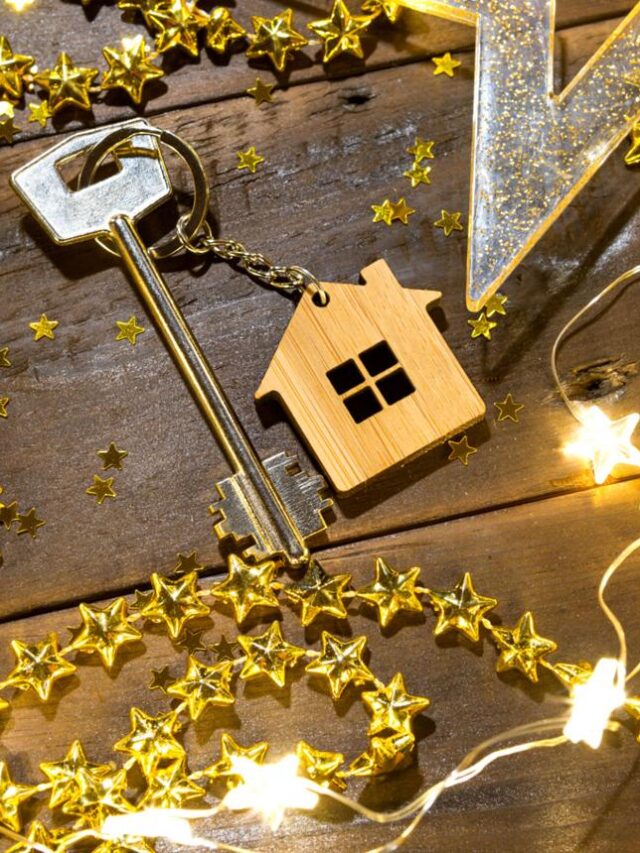 Mortgage Pre Approval