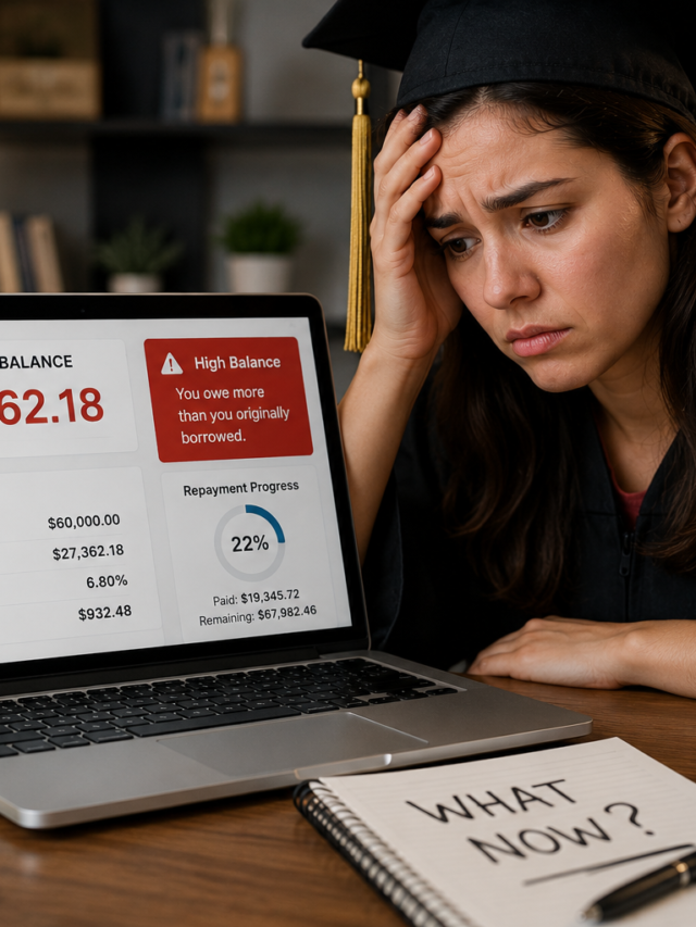 How to Refinance Student Loans in 2026
