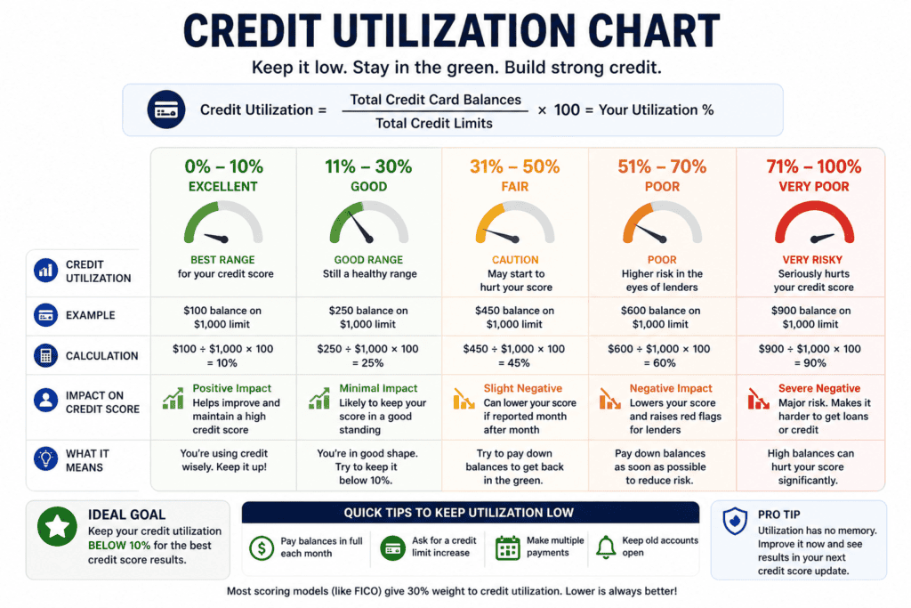 Loan with 500 credit score