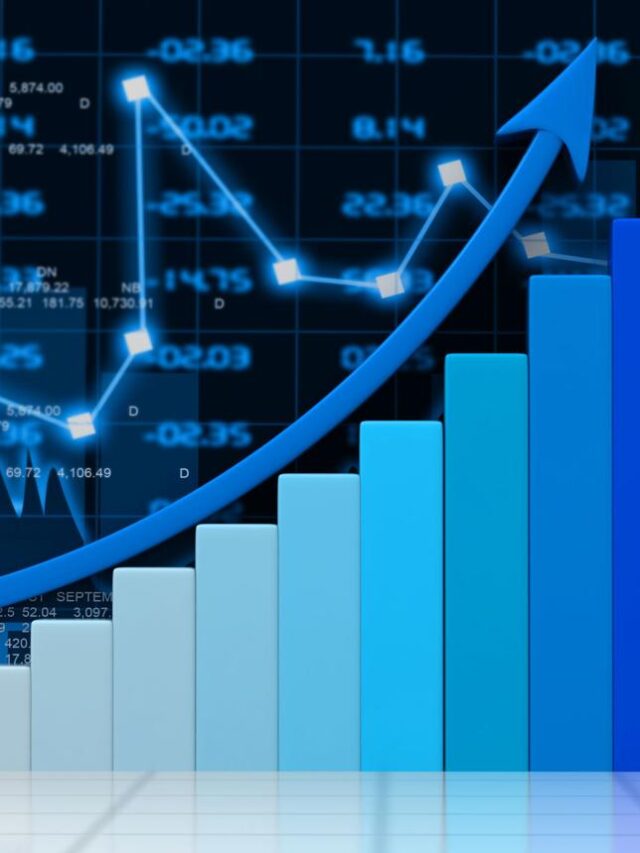 MICRON STOCK