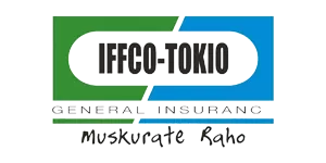 IFFCO Tokio General Insurance bike insurance coverage and features
