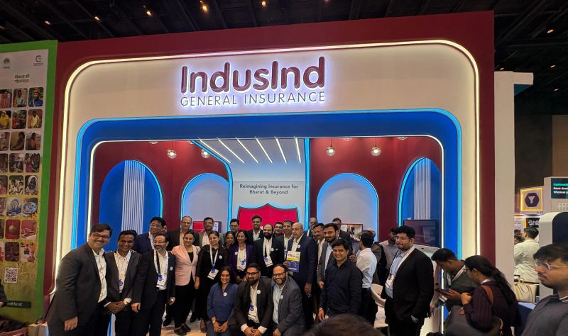 Induslnd General Insurance