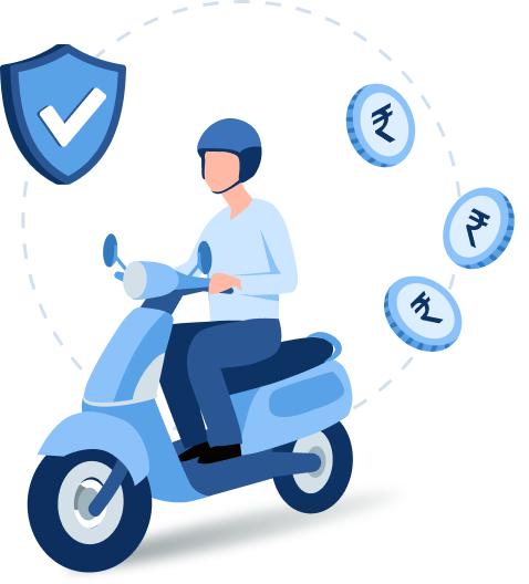 Guide to choosing the best bike insurance company in India
